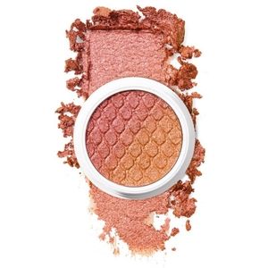 ARROW Super Shock eyeshadow